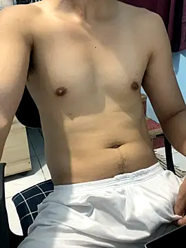 Snapshot of ieat_monsters chatting on 09.25.25 ieat monsters online show from 09.25.25