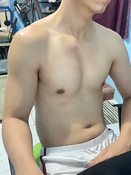 Snapshot of ieat_monsters chatting on 11.19.25 ieat monsters online show from 11.19.25