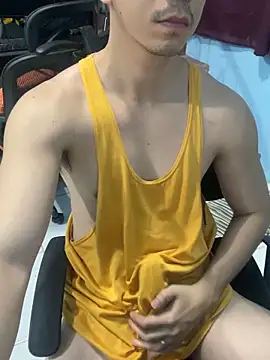 ieat monsters online show from 02.26.26