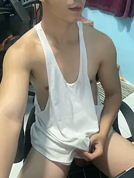 ieat monsters online show from 04.02.26