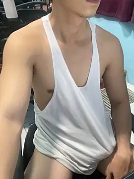 ieat monsters online show from 04.03.26