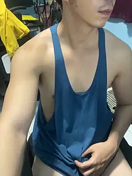 ieat monsters online show from 04.08.26