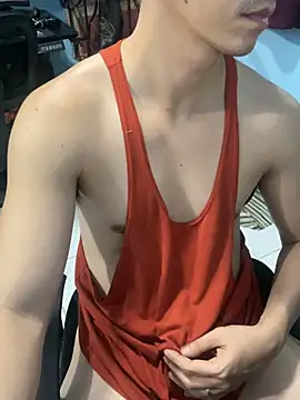 ieat monsters online show from 04.11.26