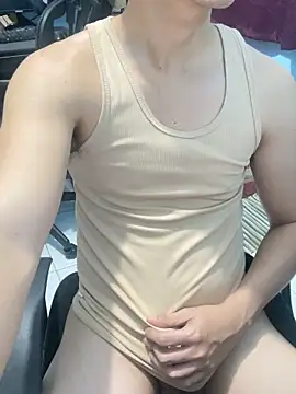 ieat monsters online show from 06.14.26