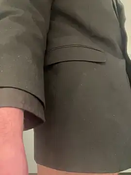 wetcock800 online show from 02.14.26