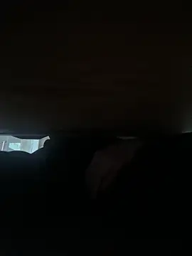 wetcock800 online show from 03.01.26