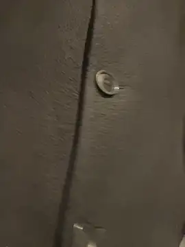 wetcock800 online show from 03.05.26