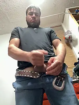Snapshot of JJunioorr chatting on 06.19.26 JJunioorr online show from 06.19.26