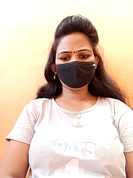 Shagun-Mishra online show from 10.24.25