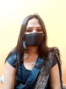 Shagun-Mishra online show from 01.07.26