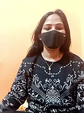 Shagun-Mishra online show from 01.12.26