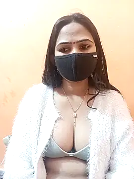 Shagun-Mishra online show from 02.02.26