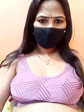 Shagun-Mishra online show from 03.03.26