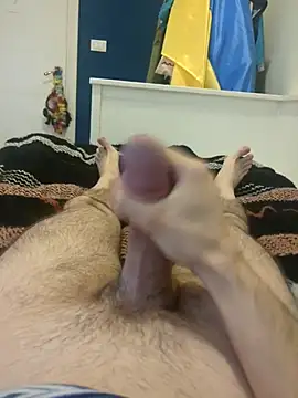 Davi dlx online show from 10.28.25