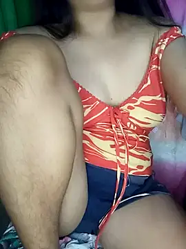 Snapshot of hotmom_pinay chatting on 09.14.25 hotmom pinay online show from 09.14.25