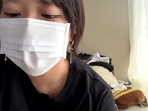 chaco  online show from 10.06.25