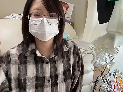 chaco  online show from 11.13.25