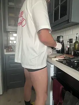 mooting01 online show from 04.13.26