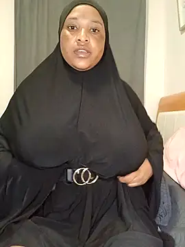 Sweetbxxx24 online show from 03.03.26