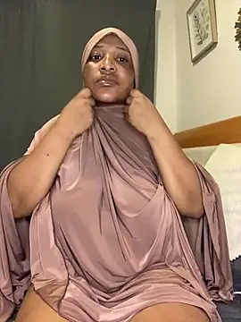 Sweetbxxx24 online show from 03.10.26