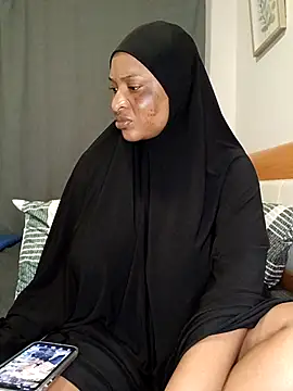 Sweetbxxx24 online show from 04.11.26