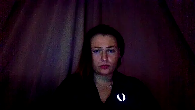 RUBY-ROSE-SWINGS online show from 11.04.25