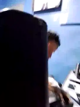 Snapshot of Siegfri3d__ chatting on 09.13.25 Siegfri3d   online show from 09.13.25