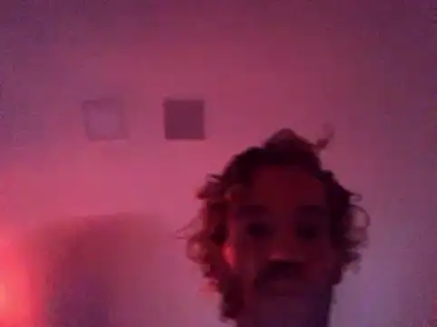 Snapshot of Siegfri3d__ chatting on 10.30.25 Siegfri3d   online show from 10.30.25