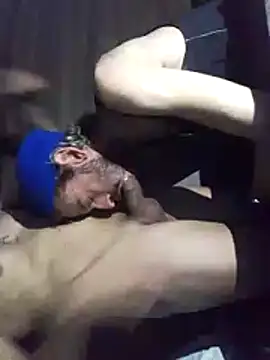 Siegfri3d   online show from 11.01.25