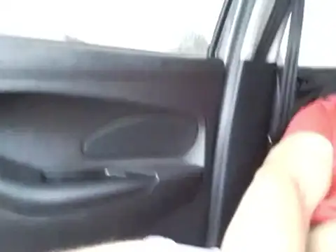 Siegfri3d   online show from 04.21.26