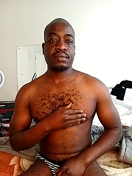 WaiterZim online show from 09.19.25