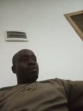 WaiterZim online show from 05.19.26