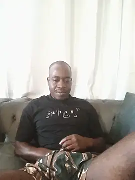 WaiterZim online show from 07.07.26