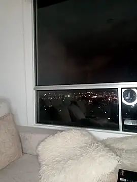 DiosaFortuna online show from 04.02.26