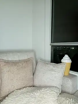 DiosaFortuna online show from 04.19.26