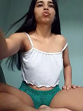 kefera182025 online show from 01.09.26