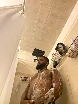 StandOnthatboy online show from 09.30.25