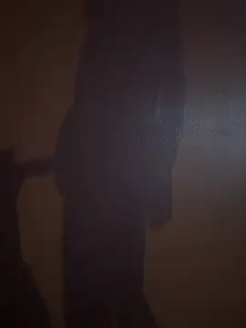 StandOnthatboy online show from 02.04.26