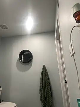 StandOnthatboy online show from 04.22.26