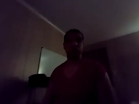 Snapshot of NaturalBeautyQueen chatting on 09.22.25 NaturalBeautyQueen online show from 09.22.25