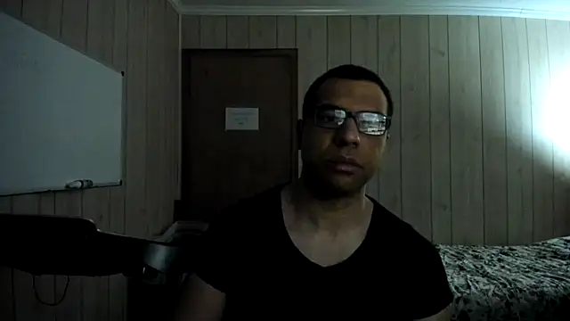 Snapshot of NaturalBeautyQueen chatting on 09.27.25 NaturalBeautyQueen online show from 09.27.25