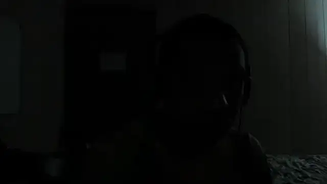 Snapshot of NaturalBeautyQueen chatting on 10.01.25 NaturalBeautyQueen online show from 10.01.25