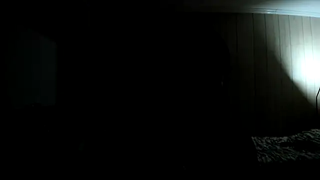 Snapshot of NaturalBeautyQueen chatting on 10.02.25 NaturalBeautyQueen online show from 10.02.25