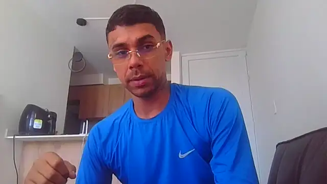 Snapshot of allanjones15 chatting on 09.09.25 allanjones15 online show from 09.09.25