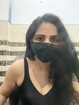 SashaPatel online show from 03.27.26