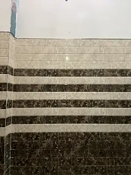 SashaPatel online show from 03.28.26