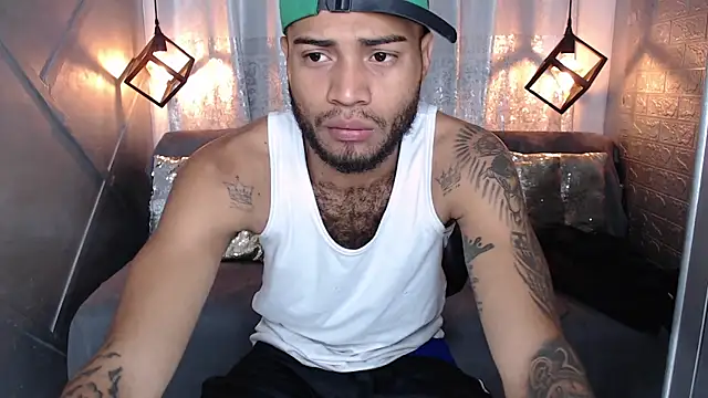 BENGY22 online show from 10.02.25