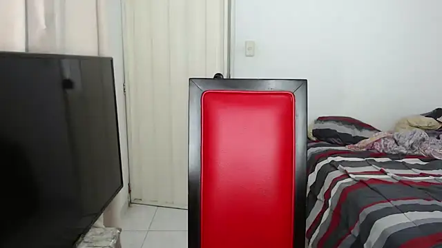 Alex mojica online show from 11.19.25