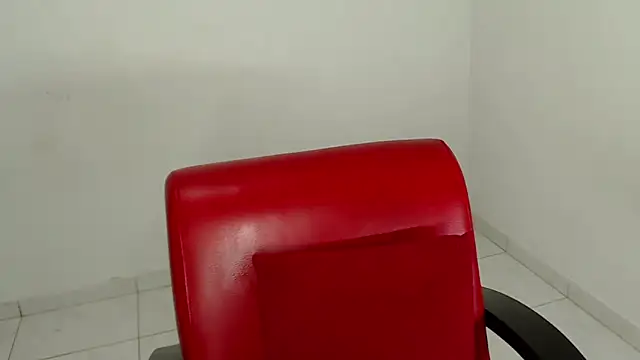 Alex mojica online show from 03.04.26