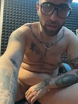 kashume- online show from 06.28.26